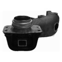 Soporte, motor CAUTEX/FACET 31503