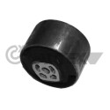 Soporte, motor CAUTEX/FACET 31512