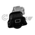Soporte, motor CAUTEX/FACET 31574