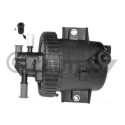 Filtro combustible CAUTEX/FACET 31581