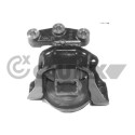 Soporte, motor CAUTEX/FACET 31684