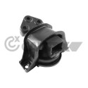 Soporte, motor CAUTEX/FACET 31685