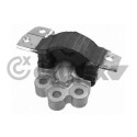 Soporte, motor CAUTEX/FACET 31686