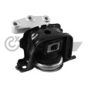 Soporte, motor CAUTEX/FACET 31688