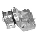 Soporte, motor CAUTEX/FACET 31691