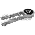 Soporte, motor CAUTEX/FACET 31693