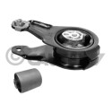 Soporte, motor CAUTEX/FACET 31694