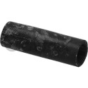 Tubería de radiador