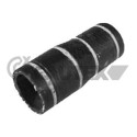Tubería de radiador CAUTEX/FACET 36085