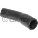Tubería de radiador CAUTEX/FACET 36155