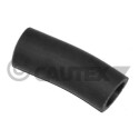 Tubería de radiador CAUTEX/FACET 36375