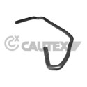 Tubería de radiador CAUTEX/FACET 36482