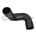 Tubo flexible de aire de sobrealimentación CAUTEX/FACET 36709