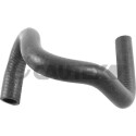 Tubería de radiador CAUTEX/FACET 36745