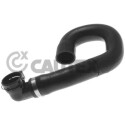 Tubería de radiador CAUTEX/FACET 36750