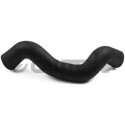 Tubo flexible de aire de sobrealimentación CAUTEX/FACET 36786