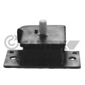Soporte, motor CAUTEX/FACET 60660