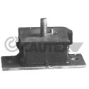 Soporte, motor CAUTEX/FACET 60662