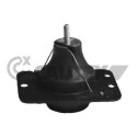 Soporte, motor CAUTEX/FACET 61016
