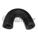 Tubería de radiador CAUTEX/FACET 66000