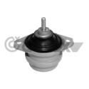 Soporte, motor CAUTEX/FACET 80023
