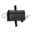 Soporte, motor CAUTEX/FACET 80031