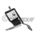 Soporte, motor CAUTEX/FACET 80066
