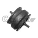 Soporte, motor CAUTEX/FACET 80135