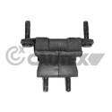 Soporte, motor CAUTEX/FACET 80136