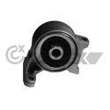 Soporte, motor CAUTEX/FACET 80194