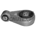 Soporte, motor CAUTEX/FACET 80224