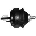 Soporte, motor CAUTEX/FACET 80934
