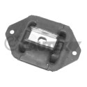 Soporte, motor CAUTEX/FACET 80937