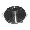 Buje de rueda CAUTEX/FACET 81003