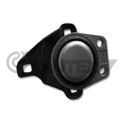 Soporte, motor CAUTEX/FACET 81010