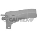 Depósito compensación, refrigerante CAUTEX/FACET 81018