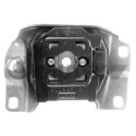 Soporte, motor CAUTEX/FACET 81074