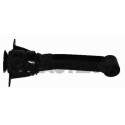Soporte, motor CAUTEX/FACET 81085