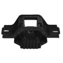 Soporte, motor CAUTEX/FACET 81090