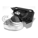 Soporte, motor CAUTEX/FACET 81153