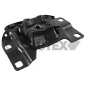 Soporte, motor CAUTEX/FACET 81155