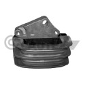 Soporte, motor CAUTEX/FACET 81156
