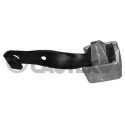 Soporte, motor CAUTEX/FACET 81163