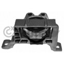 Soporte, motor CAUTEX/FACET 81262