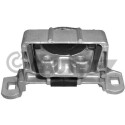Soporte, motor CAUTEX/FACET 81263