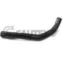Tubería de radiador CAUTEX/FACET 86022