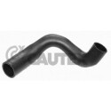 Tubería de radiador CAUTEX/FACET 86404