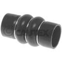 Tubo flexible de aire de sobrealimentación CAUTEX/FACET 86775