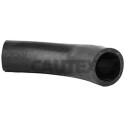 Tubo flexible de aire de sobrealimentación CAUTEX/FACET 86780