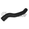 Tubo flexible de aire de sobrealimentación CAUTEX/FACET 86788